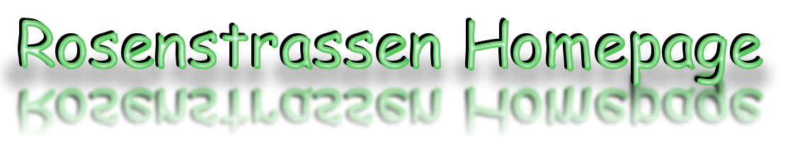 Rosenstrasse_Homepage